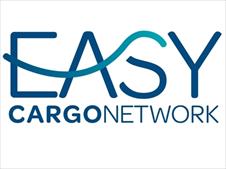 Acto Group, Easy Cargo Network Üyesi Oldu